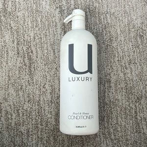 NEW Unite luxury conditioner 33.8 oz